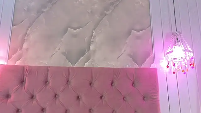 Gabby-Sweet webcam
