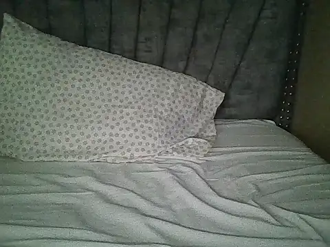 Dizzydose webcam