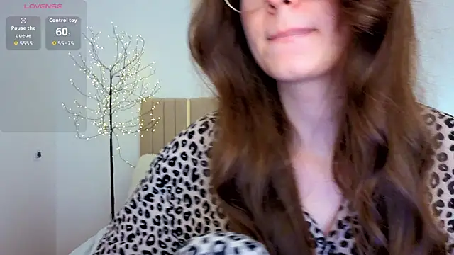 Real_cutie1 webcam
