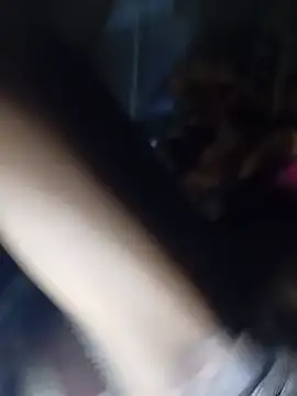 BigBlacBoyD live cam on StripChat
