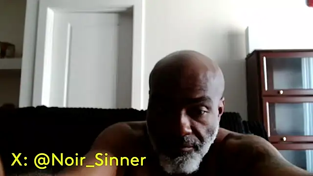 sinnernoir