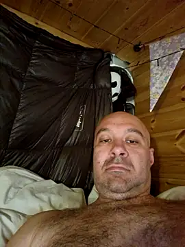 annubis69 webcam