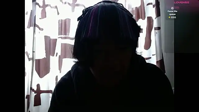 Acelinrose webcam