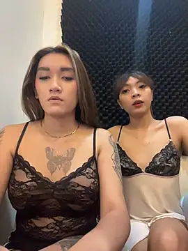 cuntyslut_lexie webcam