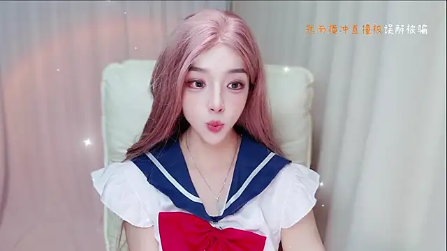 zizi-a webcam