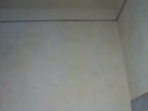 sexy_choco254 webcam