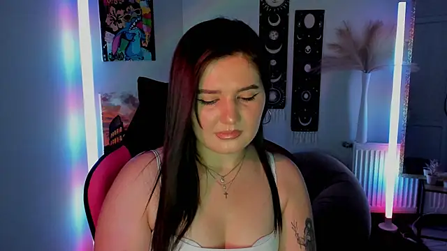 SourCherry__ webcam