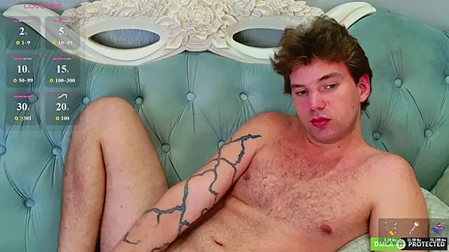 ArthurMeyers webcam