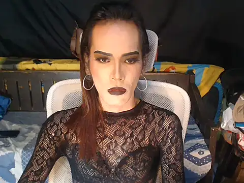asianBIGjha webcam