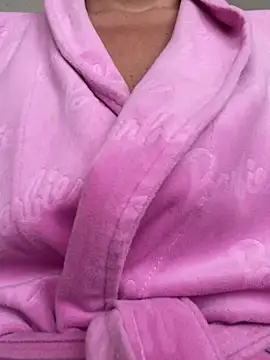 magical_mia