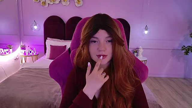 almasound - AlmaSound's free webcam - UK Sex Cams