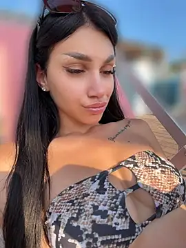 ilariea_girl