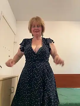 AngelBlonda