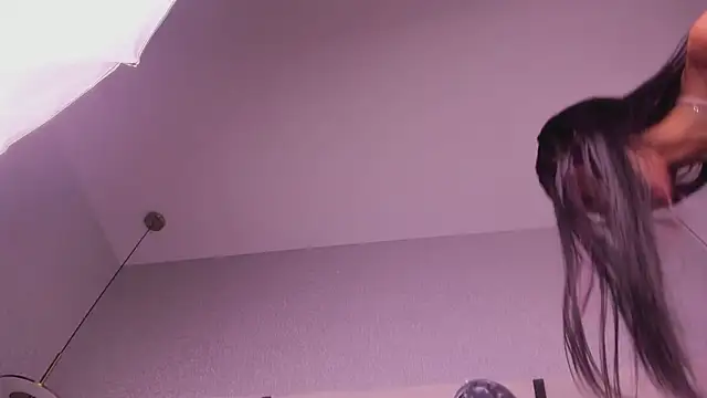 megann_myers