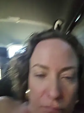 julimonroe
