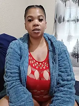 FreakyAngel3X webcam