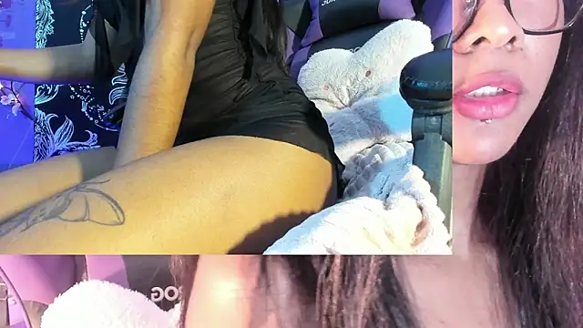 Gaia_Gatex webcam