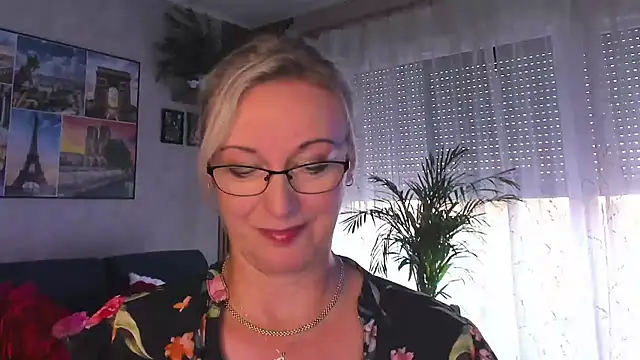vanessa_chat webcam