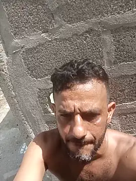 Carlo_sex webcam
