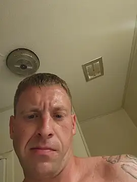 Dick4dope webcam