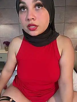 _anjum_ webcam