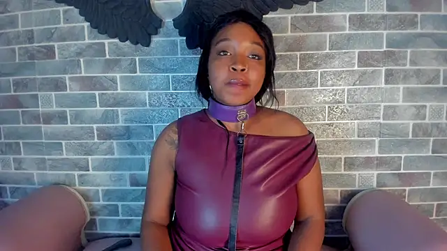 Charlotte__Brown_ webcam