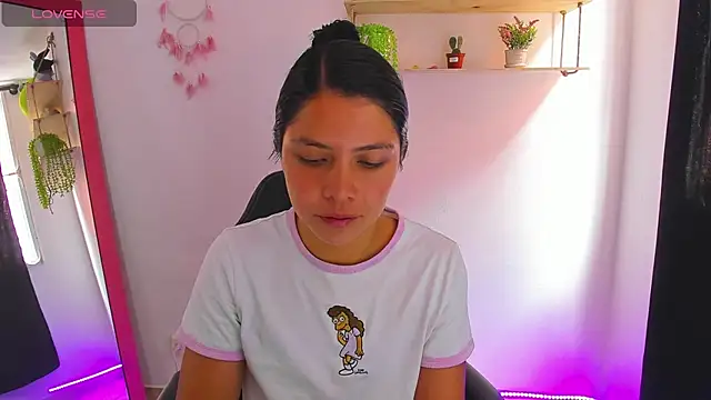 Gya_conty webcam