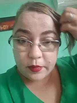 nikoleadina webcam
