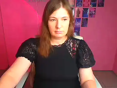Lissmilf webcam