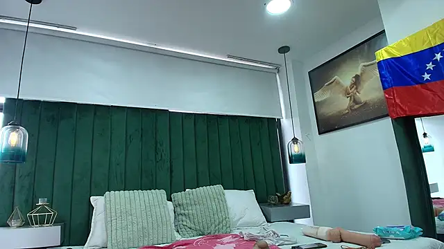 girl_amada webcam