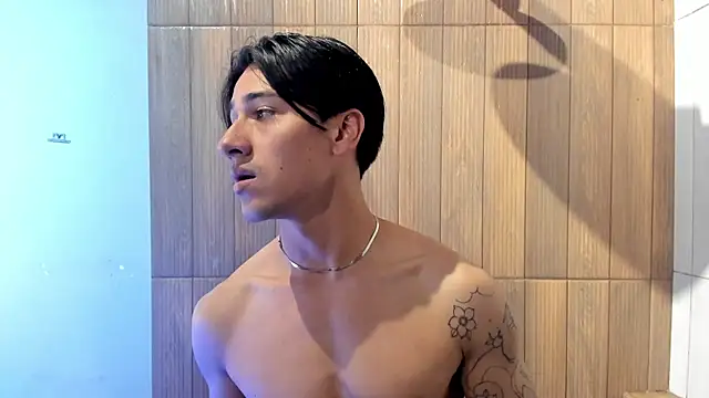 Andy_Joy_ webcam