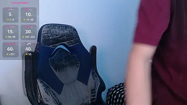 bryamado69 webcam