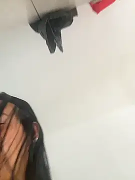 Laura_fernandezII webcam