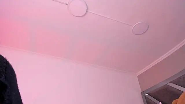 AmberiniHoffman webcam