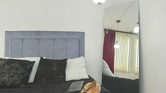 emagarcia webcam