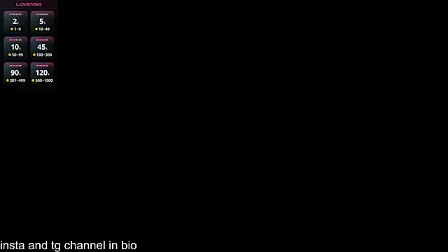 Elechka webcam