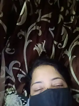 hornycoupleJandS webcam