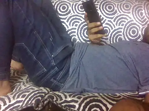 lucknowguy (M young) - full nude