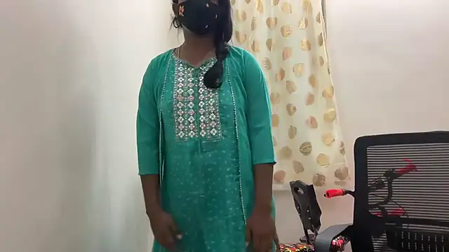 Anu--Telugu
