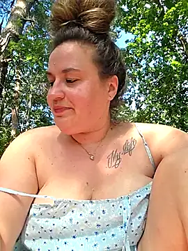 justtess webcam