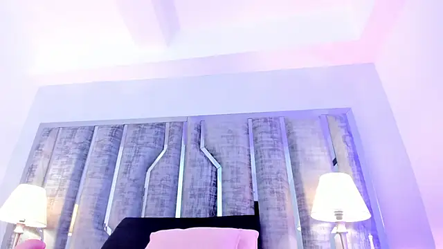 Ciara_Benet webcam