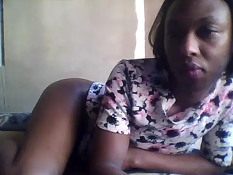 Blackhornybitc webcam
