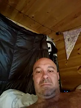 annubis69 live cam on StripChat
