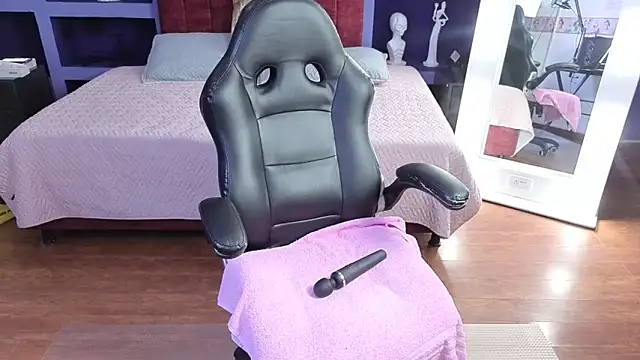 iam_sammy_01 webcam