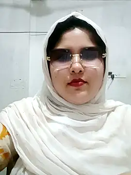 Nusrat-N webcam