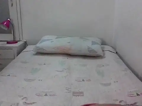 Taylormegan webcam