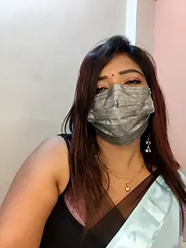 Marathi_rani2 webcam