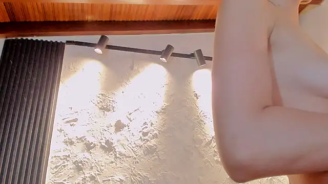 joselin_rouse webcam