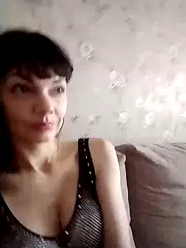 AliceSwan1122 webcam