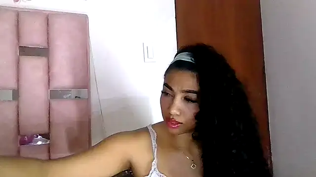 abby_moss_2 webcam
